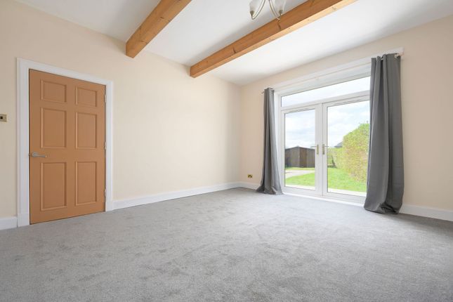 162 Queensferry Road, Dunfermline photo 3