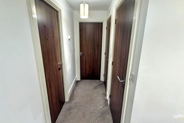 Redworth Mews, Ashington photo 3