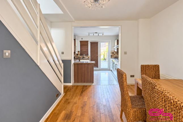 109, Morris Green Lane, Bolton photo 5