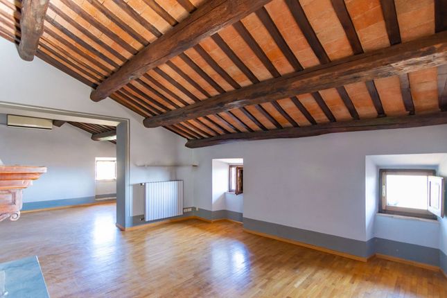 Detached house for sale in Cortona, Cortona, Toscana