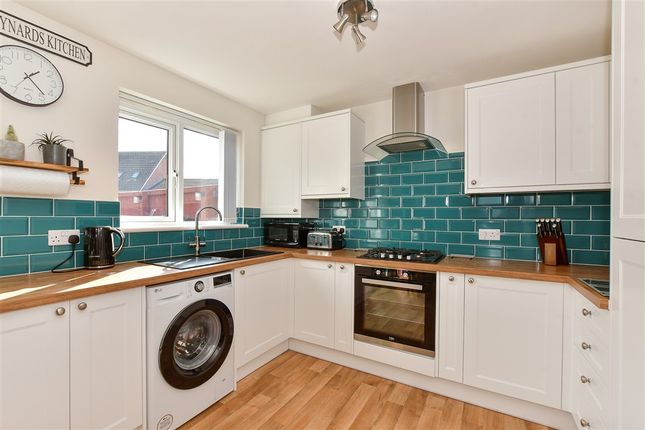 Snowberry Road, Newport photo 4