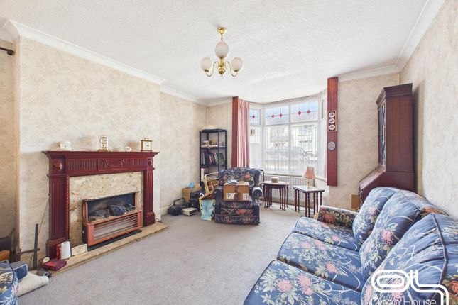 62, Walhouse Road, Walsall photo 3