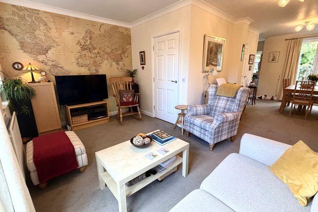 28, Auction Close, Ashbourne photo 4
