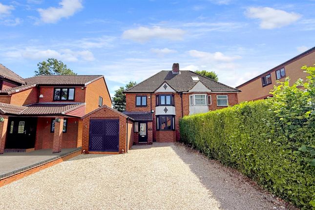 157 Northfield Road.Jpg