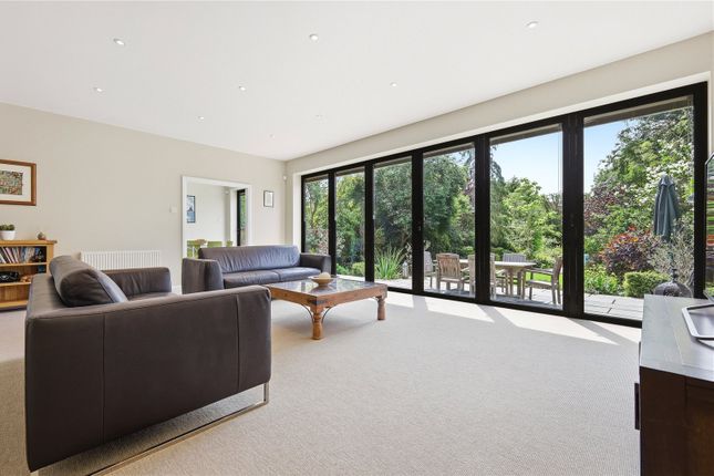 30, Parsonage Lane, Hertfordshire photo 4