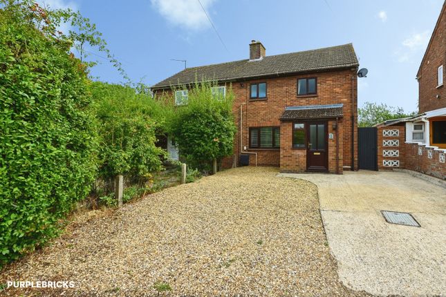10, Balmoral Road, King's Lynn photo 4