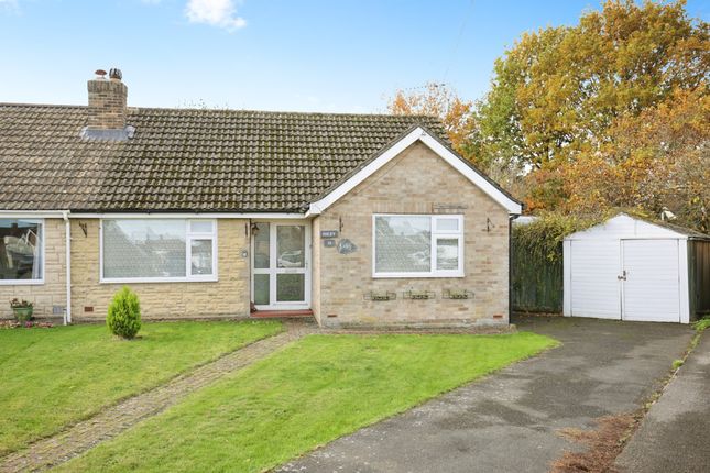 3-bed house on 38, Horton Road, Banbury, £350,000