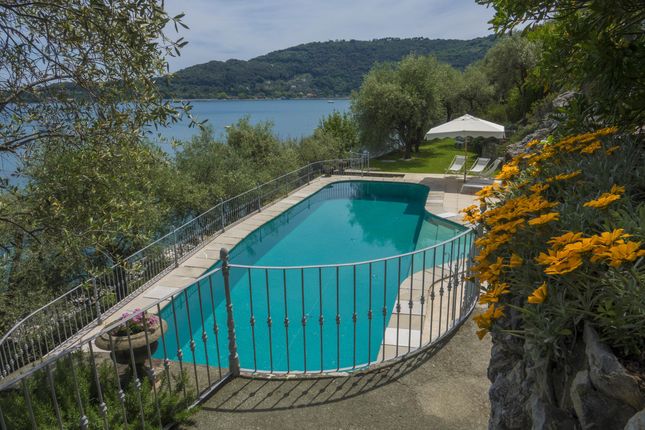 Villa for sale in Porto Venere, Liguria, Italy