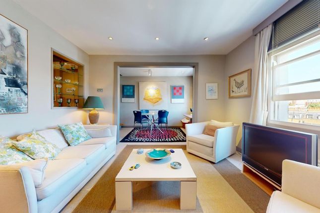 12,33, Rutland Gate, London photo 3