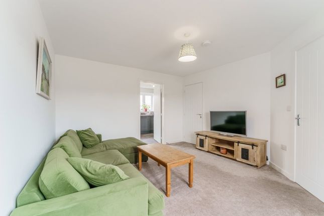 20, Bracken Way, Selby photo 3