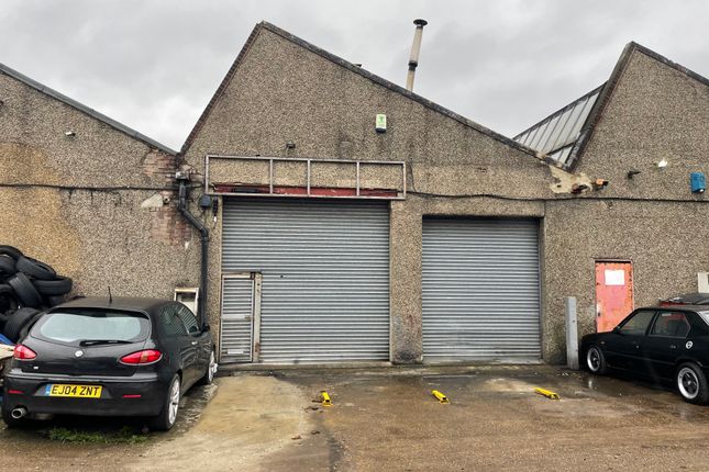 Commercial Property To Rent In Dagenham Rent In Dagenham Zoopla