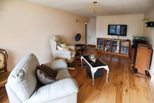41, Queen Elizabeth Drive, Wisbech photo 4