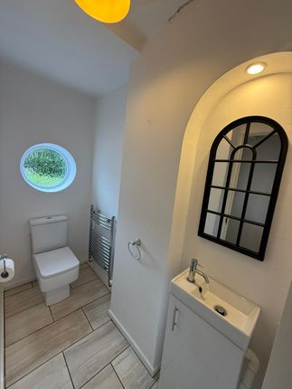 5, Hemsworth Way, Shrewsbury, Shropshire photo 4
