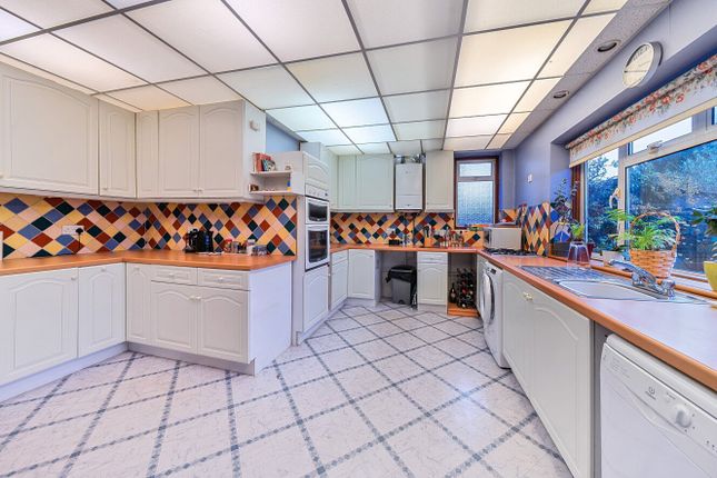 26, Park Avenue, West Wickham photo 3