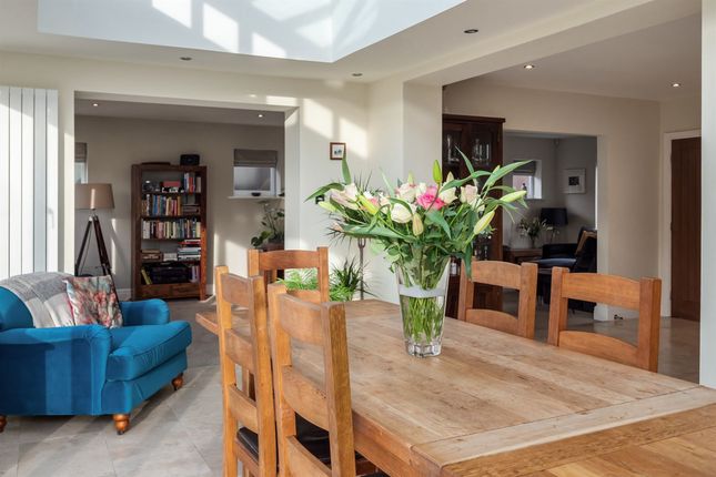 143 Lightwood Road, Buxton photo 4
