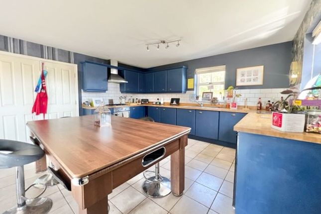 1, Bolle Road, Louth photo 3