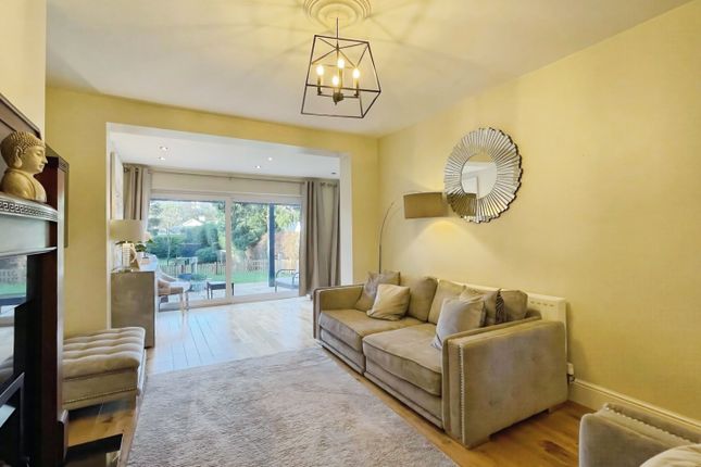 41, Sandy Lane, Newcastle photo 2