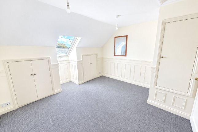Chapel Cottage, Holsworthy photo 4
