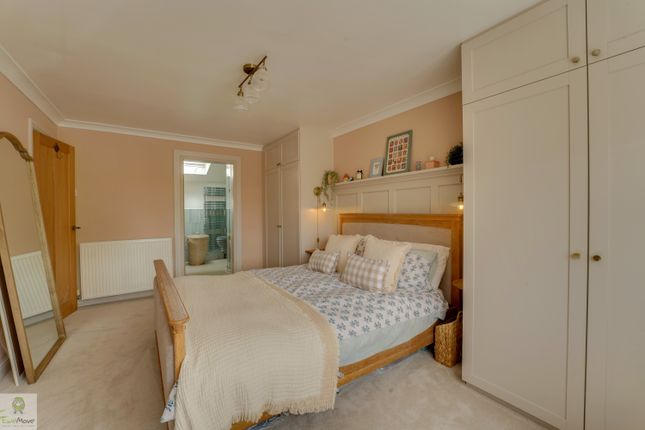 Jalna, Top Road, Acton Trussell, Stafford photo 4