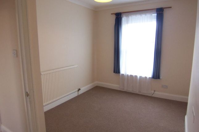 31 Framfield Road, Uckfield photo 5