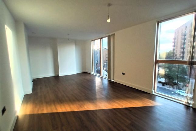 30 Swanton Court -, Jerrard Street, London photo 2