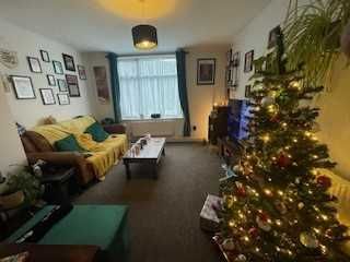 491, Welford Road, LEICESTER photo 4