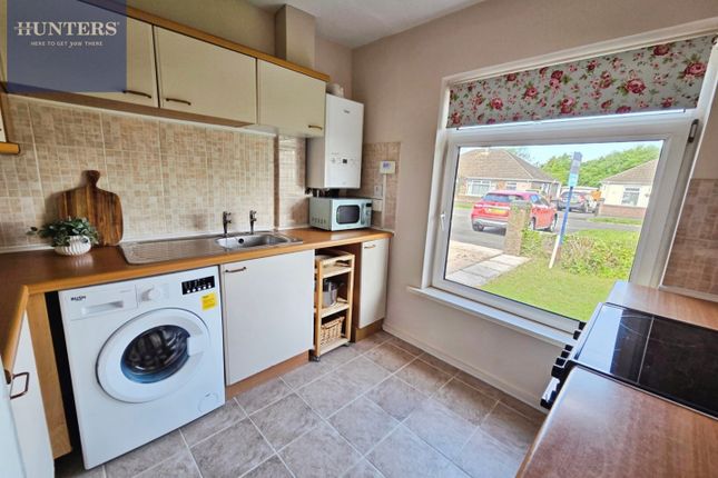 30, Hafod Las, Bridgend photo 4