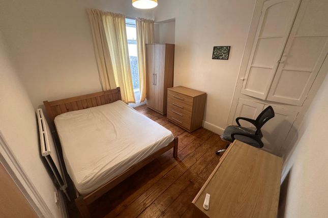 Whatsapp Image 2025-10-11 At 11.41.14_3Ff962B8