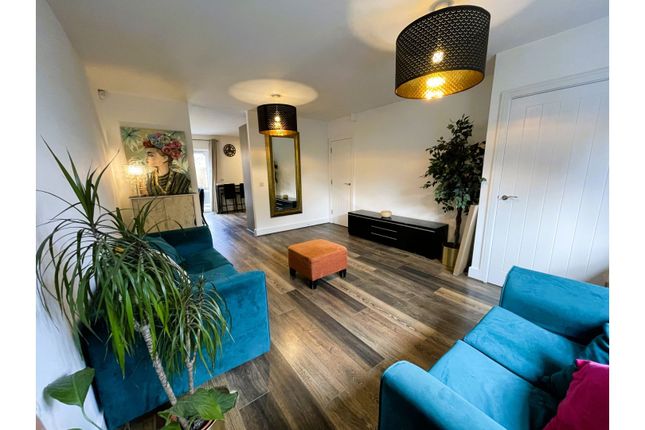 20, Masterman Place, Uxbridge photo 3