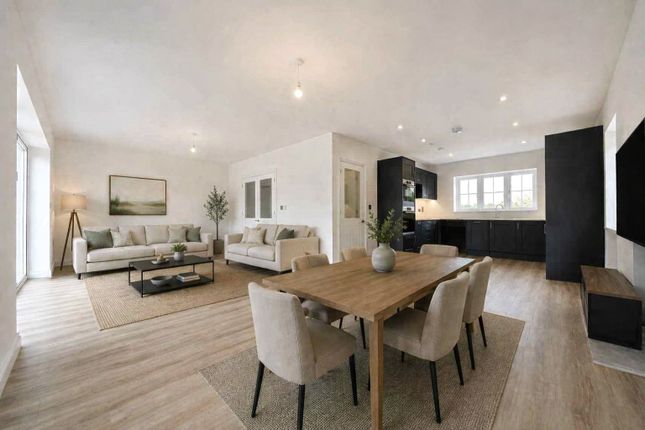 11, Orchard Way, Tadley photo 2
