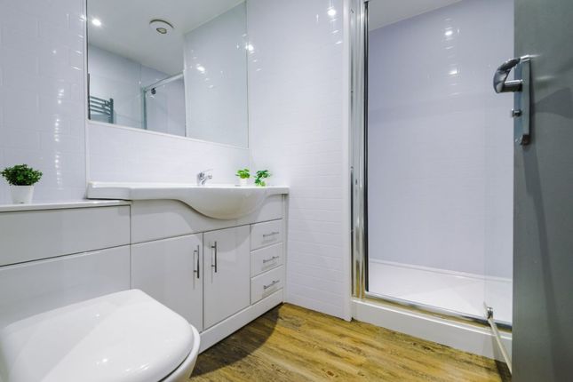 44, Burdon Terrace, Newcastle photo 2