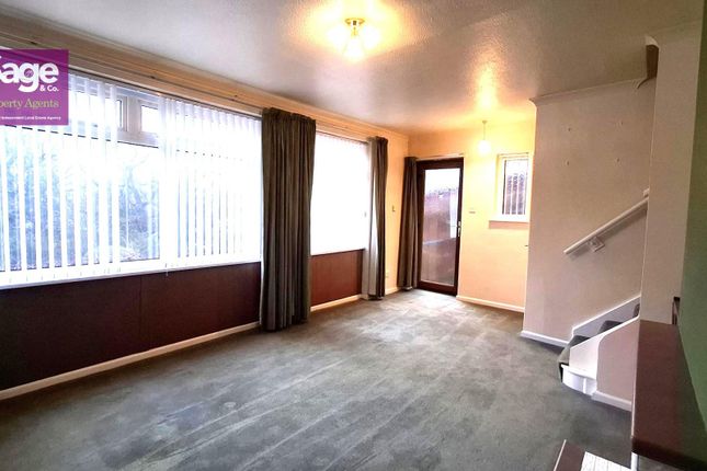 11, Rosemont Avenue, Newport photo 2