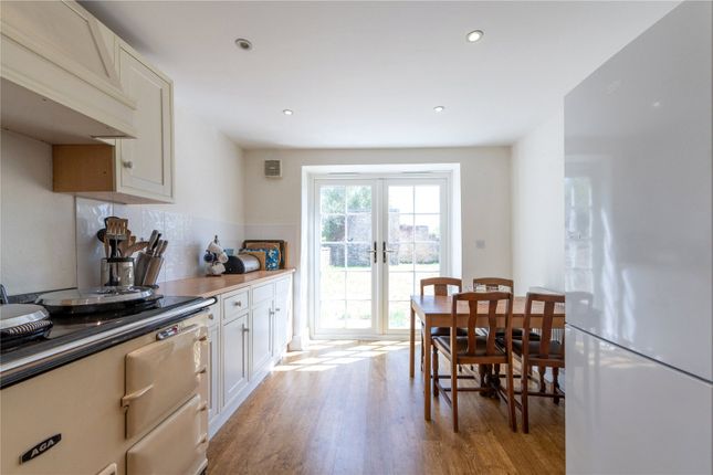 St Monans, 21, Acreman Street, Dorset photo 4