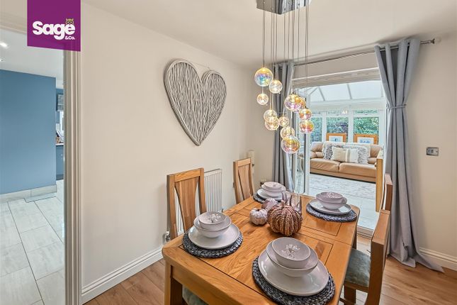 85, Coed Celynen Drive, Newport photo 3