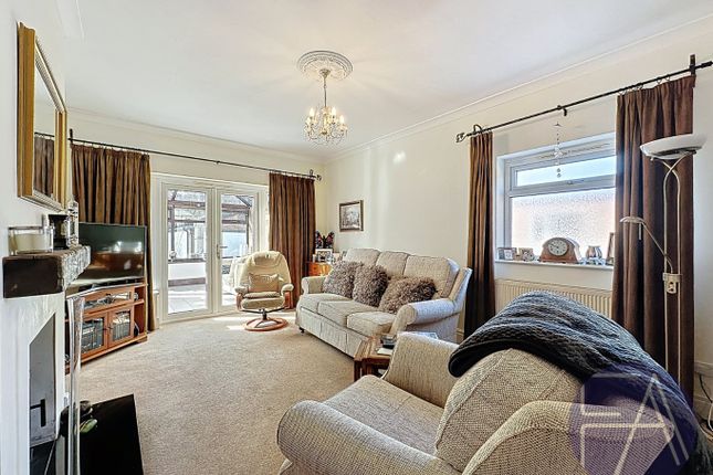 22, Gravel Lane, Southport photo 4