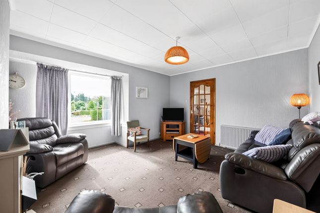 64, Renshaw Road, Johnstone photo 2