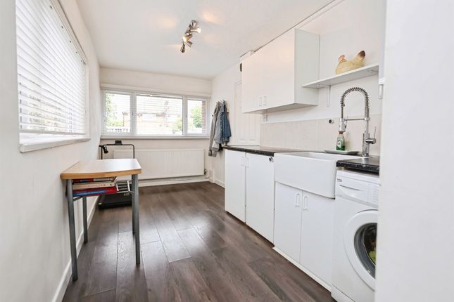 62, Windleaves Road, Birmingham photo 3