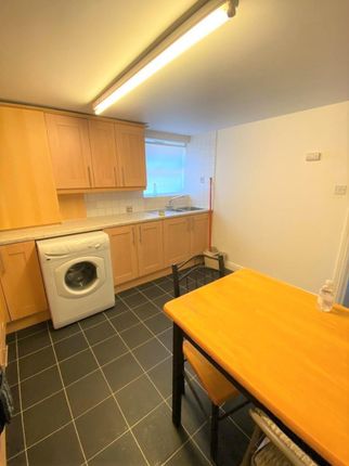 Flat to rent in Towers Business Park, Wilmslow Road, Didsbury, Manchester