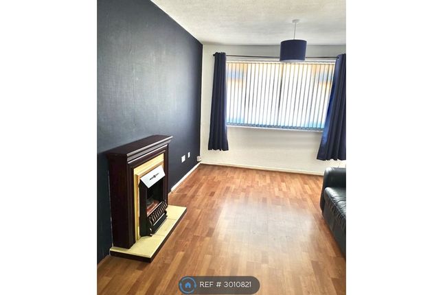 Prouds Lane, Bilston photo 2