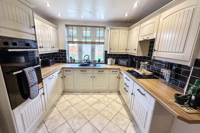 67, Weaverham Road, Stockton-on-Tees photo 4