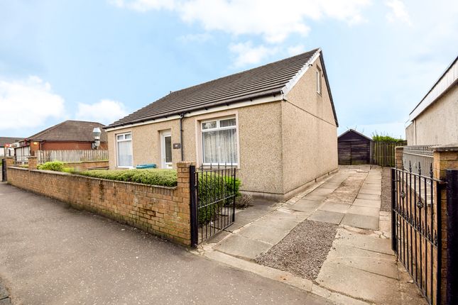 Bungalow for sale in Carfin Road, Newarthill, Motherwell