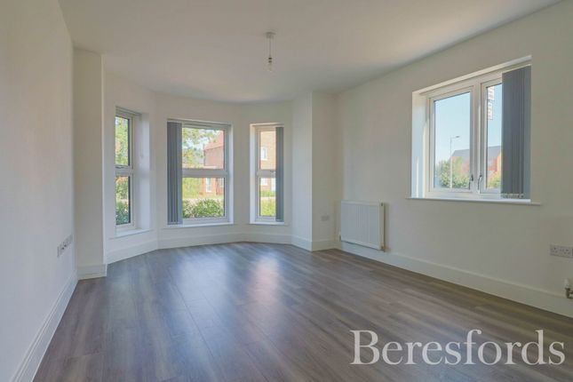 2, Baker Road, Chelmsford photo 2
