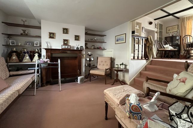 29, Sandown Road, Deal photo 4