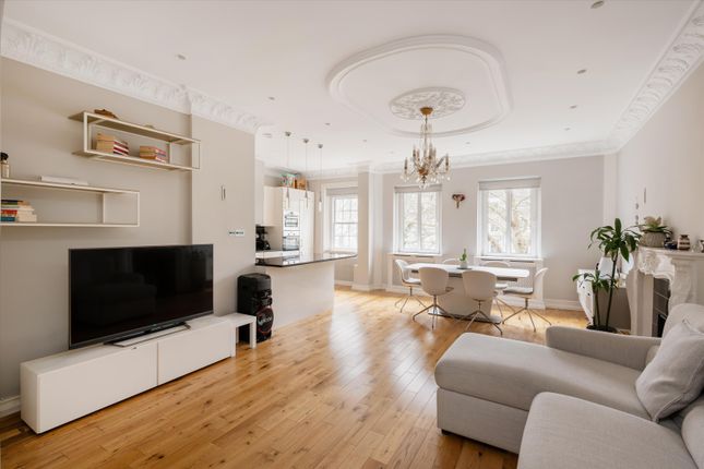 105, Westbourne Terrace, London photo 4