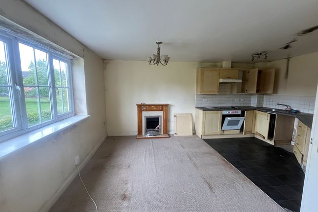 63, Purcell Road, Wolverhampton photo 3