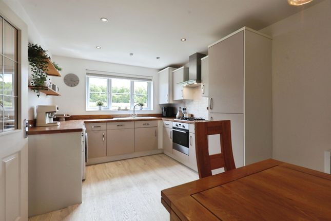 3, Boyse Lane, Warwick photo 3