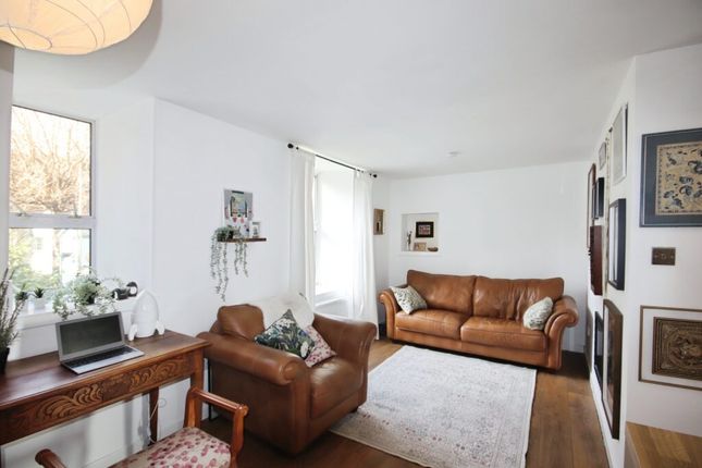 30, Castle Street, Rothesay photo 3