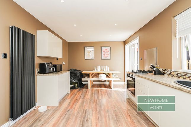 10, Meltham Drive, Sunderland photo 5