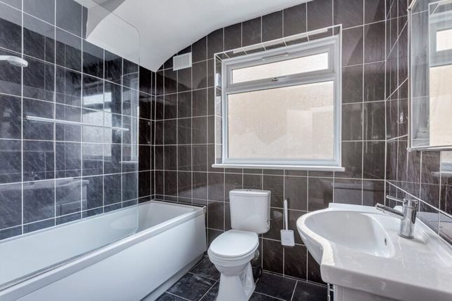 95, Park Avenue North, Willesden Green photo 4