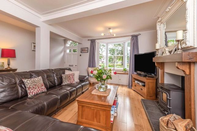 20, Church View, Northallerton photo 2